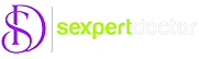 sexpert-doctor-logo